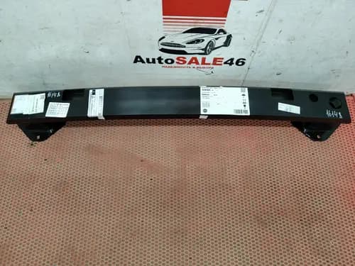 Усилитель заднего бампера GAC GS8 II