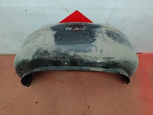 Подкрылок левый Peugeot Boxer / Citroen Jumper