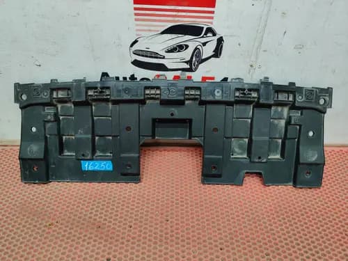 Кожух замка капота Chery Tiggo 8 Pro