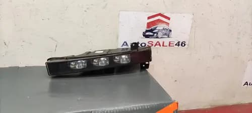 Дхо левый BMW 7er G11 G12