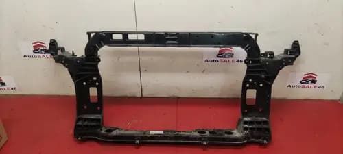 Панель передняя Hyundai Tucson 3