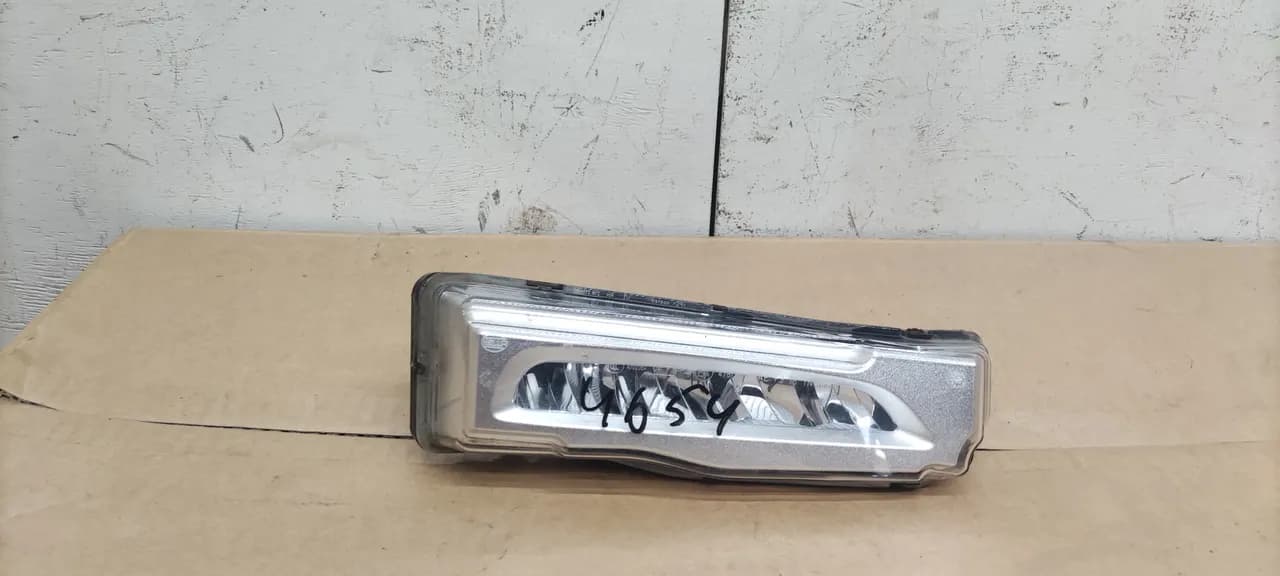 Дхо правый BMW X5 G05
