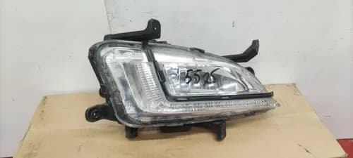 Птф правый Hyundai Tucson 3