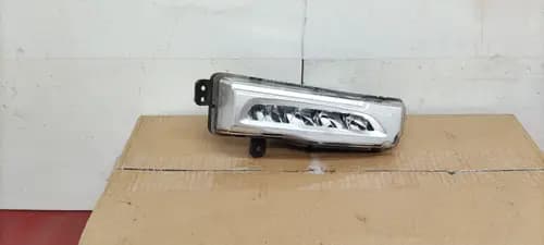 Птф передний правый Bmw X5 G05