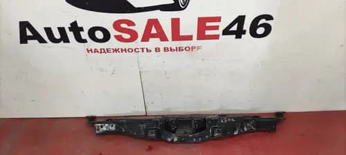 Суппорт радиатора передний Hyundai I40