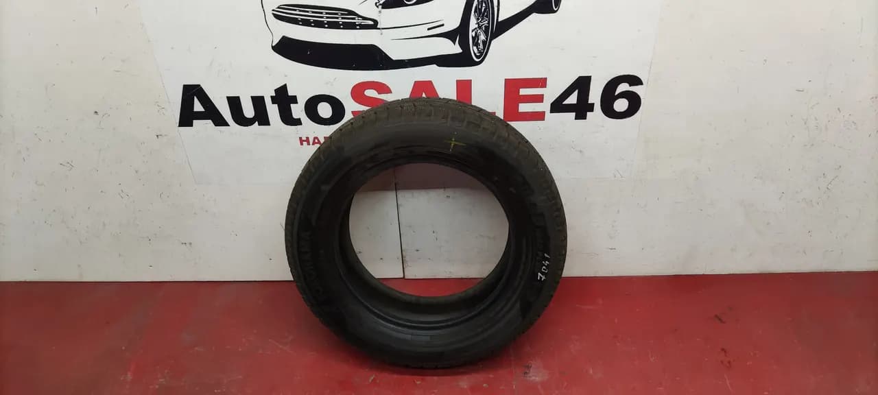 Yokohama Ice Guard IG50+ 185/65 R15 88Q