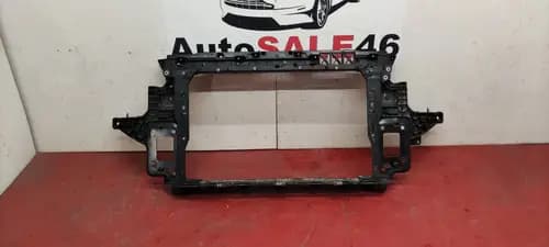Панель передняя Kia Seltos