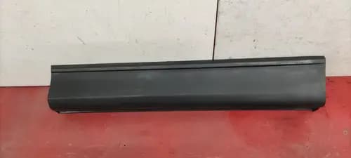 Накладка задней двери левая Mazda CX-5 2
