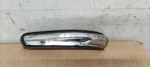 Повторитель поворота Kia Cerato 3