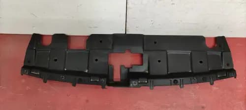 Кожух замка капота Chery Tiggo 7 pro