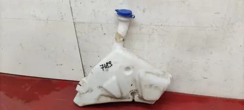 Бачок омывателя Gaz Gazele