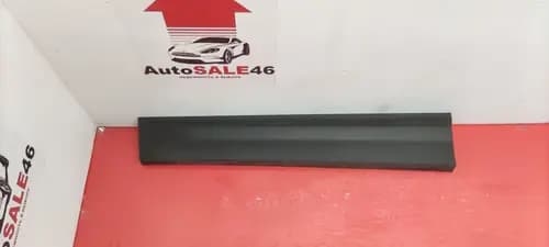 Накладка передней левой двери Skoda Kodiaq