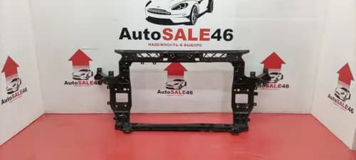 Панель Kia Sorento 4 2020–2023 оригинал