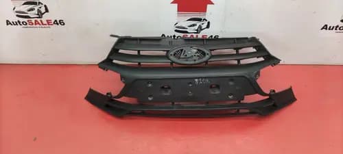 Решетка радиатора LADA Granta FL