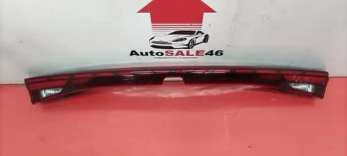 Фонарь крышки багажника Kia K5