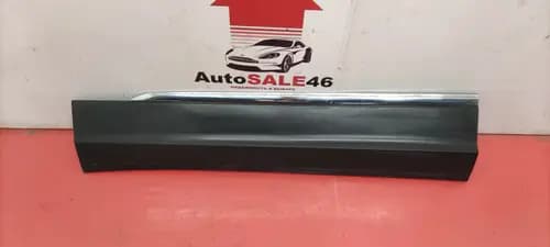 Накладка двери передней левой Volkswagen Tiguan 2