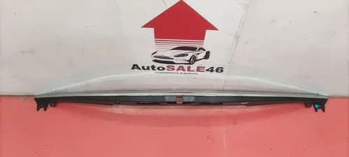 Накладка крышки багажника Lexus ES