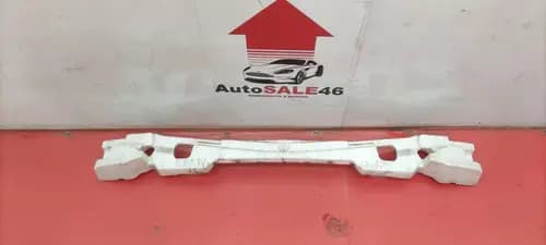 Абсорбер переднего бампера Mazda CX-5 2