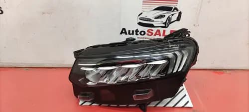 Фара передняя левая Geely Tugella