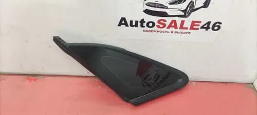 Форточка кузова задняя левая Kia K5