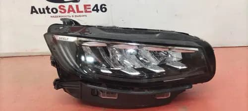 Фара передняя правая Geely Atlas Pro
