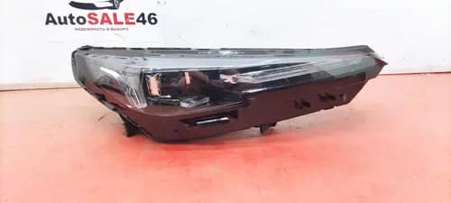 Фара передняя правая Changan CS55 Plus
