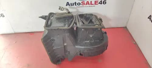 Корпус радиатора кондиционера Isuzu CYZ