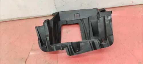 Кронштейн торпедо Haval F7
