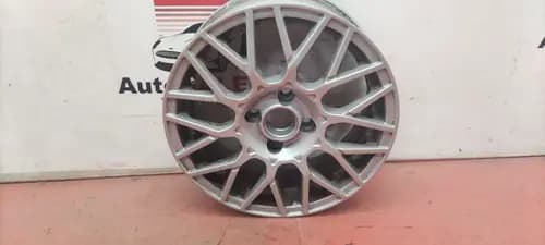 Обшивка потолка Exeed TXL