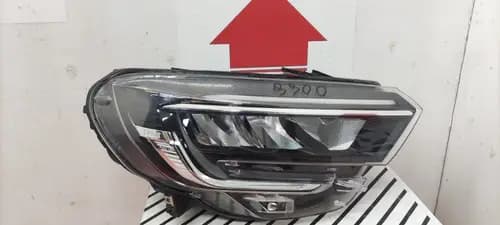 Фара передняя правая LADA Vesta NG